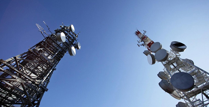 Al momento stai visualizzando Iliad trova l’accordo con Inwit: userà le sue torri per migliorare la rete 4G e 5G