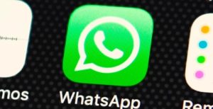 Scopri di più sull'articolo Problema WhatsApp: la protezione con Touch ID e Face ID si può bypassare