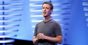 Scopri di più sull'articolo L’integrazione di Facebook, WhatsApp e Instagram non si farà prima del 2020