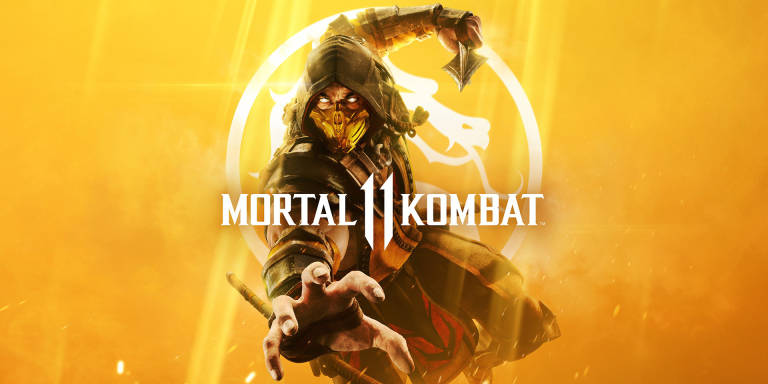 Scopri di più sull'articolo Mortal Kombat 11: confermato un altro personaggio, Kano
