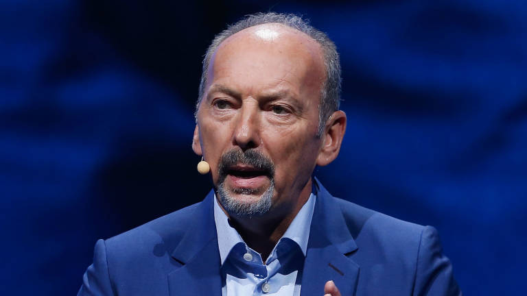 Scopri di più sull'articolo Fortnite: Peter Moore teme che i giovani lo preferiscano al calcio