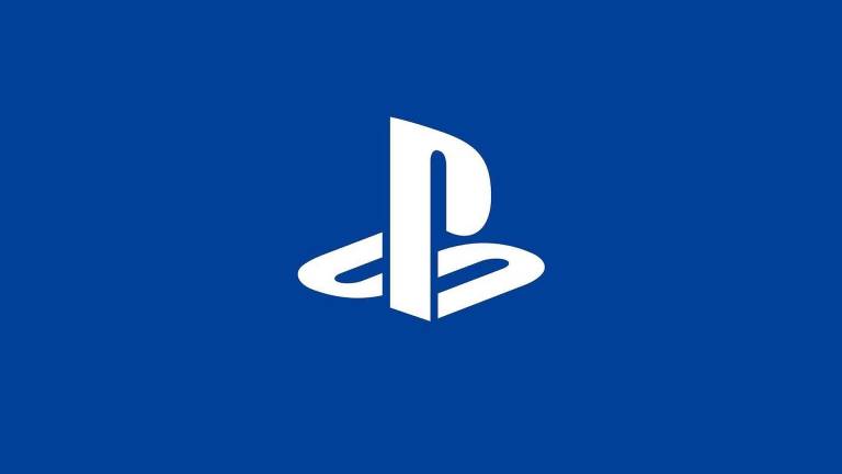 Scopri di più sull'articolo PlayStation 4: 94.2 milioni di console spedite, in aumento il software digitale