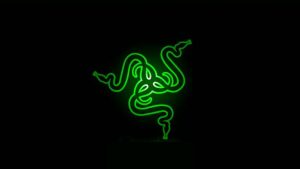 Scopri di più sull'articolo Razer sta per chiudere il Razer Game Store, dopo dieci mesi di attività