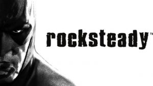 Scopri di più sull'articolo Rocksteady Studios è pronta ad annunciare il suo nuovo progetto?