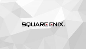Scopri di più sull'articolo Square Enix rilascerà un grande gioco a fine anno