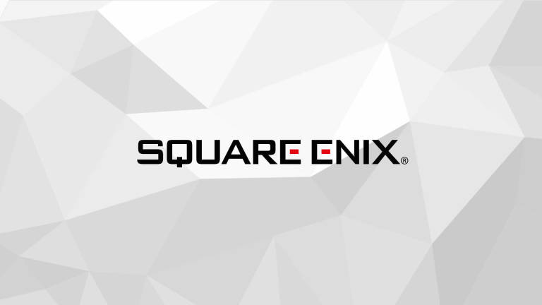 Al momento stai visualizzando Square Enix rilascerà un grande gioco a fine anno