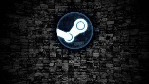 Scopri di più sull'articolo Valve abbandona la sezione video di Steam per concentrarsi sui videogame