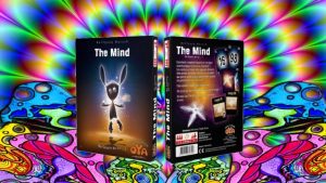 Scopri di più sull'articolo The Mind: in arrivo una colonna sonora originale