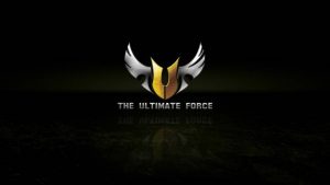 Scopri di più sull'articolo Asus annuncia la disponibilità in Italia del TUF Gaming GT501