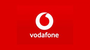 Scopri di più sull'articolo Vodafone Internet Unlimited, arriva il modem libero e vanno via i costi di attivazione