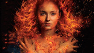Scopri di più sull'articolo X-Men: Dark Phoenix, online il nuovo trailer
