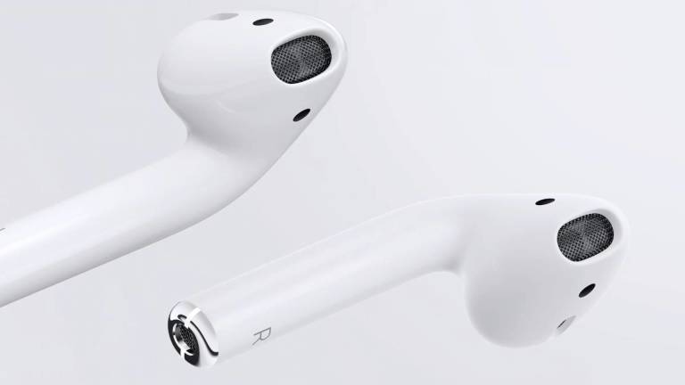 Scopri di più sull'articolo Apple AirPods, iFixit gli dà zero spaccato per la riparabilità!