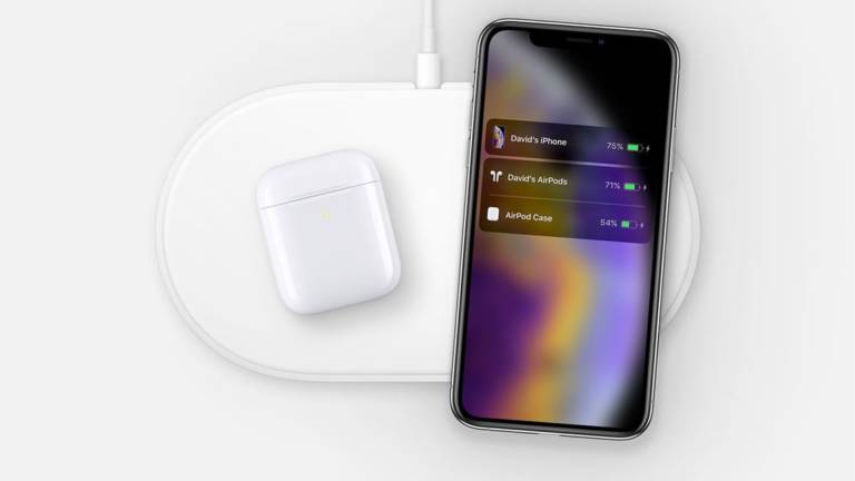 Scopri di più sull'articolo Apple, adesso è ufficiale: addio definitivo ad AirPower