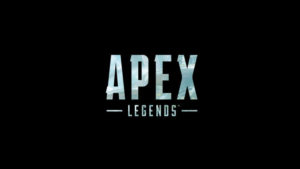 Scopri di più sull'articolo Apex Legends: è possibile segnalare i cheater in-game