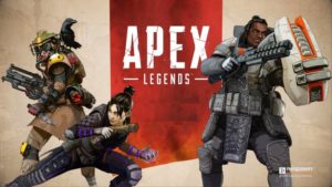 Scopri di più sull'articolo Apex Legends: Respawn lavora sui crash e sui cheater