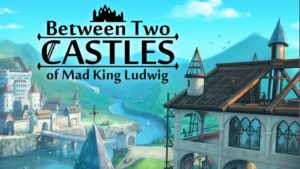 Scopri di più sull'articolo Between Two Castles, recensione. Collaborazioni improbabili per castelli impossibili