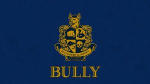 Scopri di più sull'articolo Bully 2: nuovi rumor fanno pensare che Rockstar stia dando il via al progetto