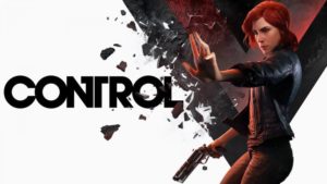 Scopri di più sull'articolo Control: l’attrice protagonista ci guida negli studi di Remedy