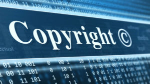 Scopri di più sull'articolo Riforma UE del copyright: domande e risposte in una FAQ