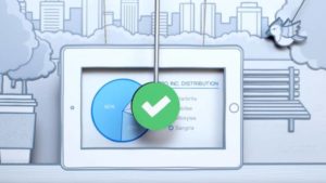 Scopri di più sull'articolo Dropbox Basic, solo 3 dispositivi per l’account gratuito