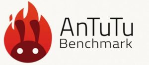 Scopri di più sull'articolo AnTuTu: mai più valori anomali con la versione 7.2.6