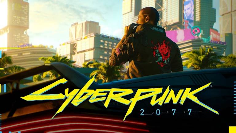 Scopri di più sull'articolo Cyberpunk 2077 sarà presente all’E3 2019, lo conferma CD Projekt RED