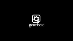 Scopri di più sull'articolo Gearbox suggerisce un altro annuncio per il PAX East