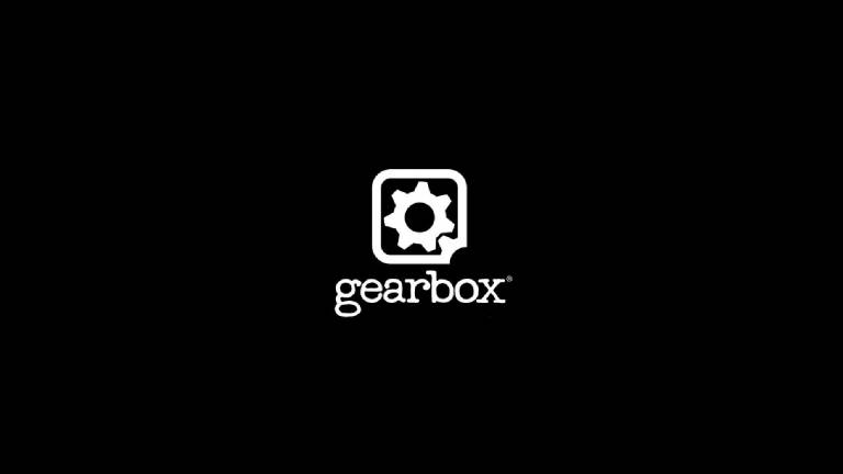 Al momento stai visualizzando Gearbox suggerisce un altro annuncio per il PAX East
