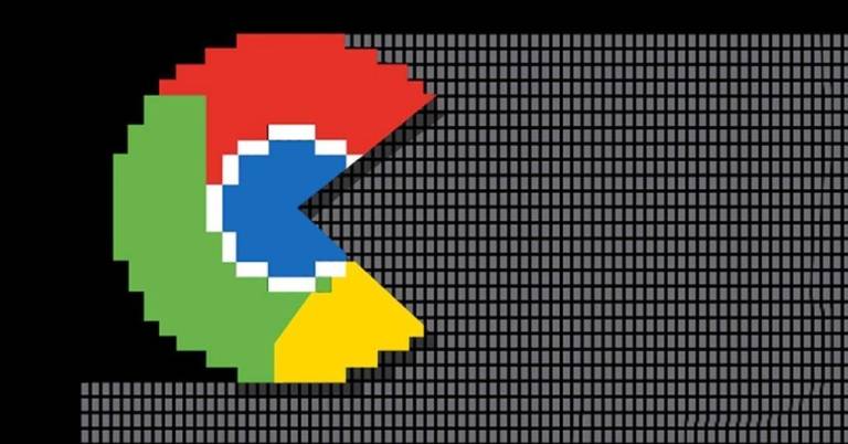 Scopri di più sull'articolo Chrome, una nuova cache vi farà navigare più velocemente