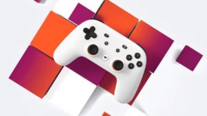 Scopri di più sull'articolo Stadia: il 58% dei giocatori console è interessato