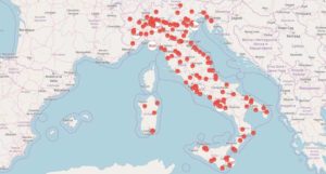 Scopri di più sull'articolo Iliad, 4 borse di studio per neo-diplomati e alla ricerca di 50 giovani da assumere