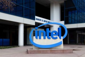 Scopri di più sull'articolo Intel Core di nona generazione per portatili gaming nel secondo trimestre