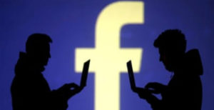 Scopri di più sull'articolo Alcune app Android e iOS inviano dati a Facebook anche se non avete un profilo Facebook