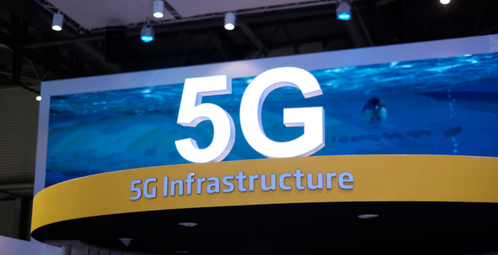 Al momento stai visualizzando UE: no al divieto per Huawei, ma chiede ai Paesi più attenzione sulla sicurezza