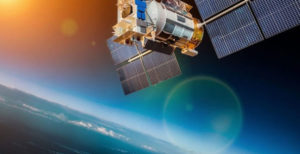 Scopri di più sull'articolo Il 6 aprile alcuni dispositivi GPS torneranno indietro di 19,7 anni