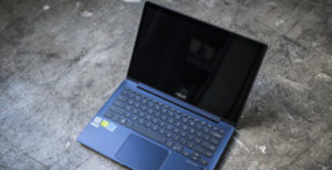 Scopri di più sull'articolo Un milione di PC Asus a rischio infezione da malware. Come verificare se sei coinvolto