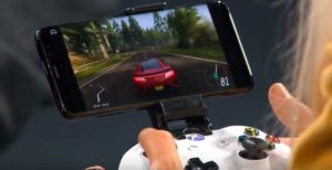 Scopri di più sull'articolo Microsoft promette: per xCloud basteranno meno di 10 Mbps