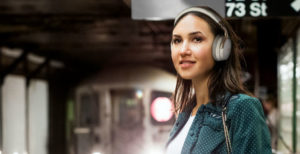 Scopri di più sull'articolo Globe Cruiser, le cuffie Denon a cancellazione di rumore per i grandi viaggiatori