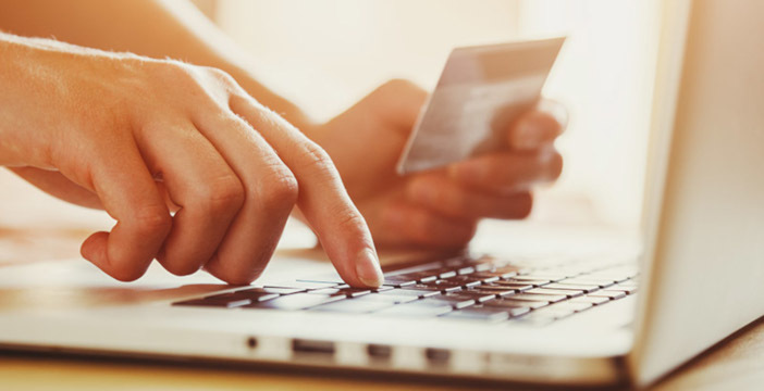 Al momento stai visualizzando Contro le frodi autenticazione a due fattori obbligatoria per l’e-commerce da settembre. Oggi pochi sono in regola