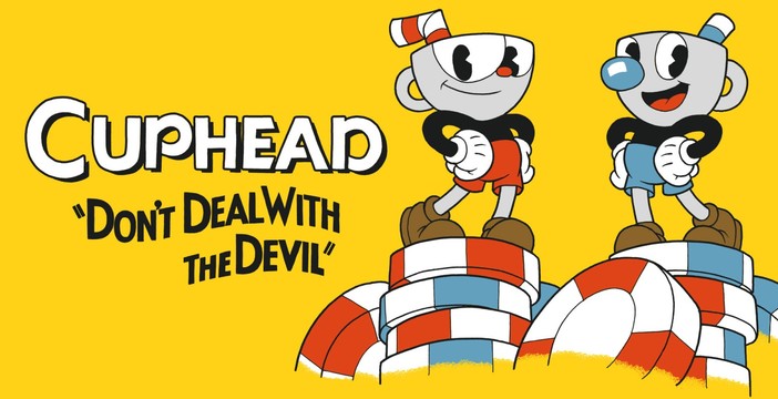 Al momento stai visualizzando Cuphead con Xbox Live su Switch è il primo. Microsoft: ne arriveranno altri