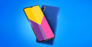 Scopri di più sull'articolo Galaxy M20 sbarca in Italia: 229 euro per una batteria da 5.000 mAh