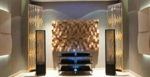 Scopri di più sull'articolo Audiogamma distribuisce Martin Logan