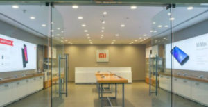 Scopri di più sull'articolo Xiaomi alla conquista del Sud Italia. Il nuovo Mi Store aprirà a Marcianise