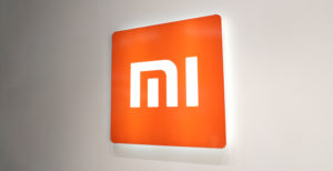 Scopri di più sull'articolo Xiaomi avrà un “effetto Iliad” sugli smartphone in Italia? Il prezzo stracciato è l’asso pigliatutto