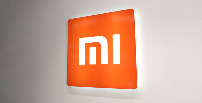 Al momento stai visualizzando Xiaomi avrà un “effetto Iliad” sugli smartphone in Italia? Il prezzo stracciato è l’asso pigliatutto