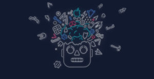 Scopri di più sull'articolo Gli sviluppatori Apple si incontreranno alla WWDC19 in giugno. Integrazione tra iOS e macOS in primo piano