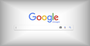 Scopri di più sull'articolo Google Immagini, arriva la pubblicità che ti dice dove comprare ciò che vedi