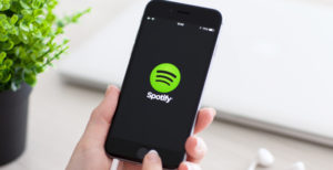 Scopri di più sull'articolo Spotify: “Il 30% ad Apple sugli acquisti è inaccettabile”. Esposto all’UE