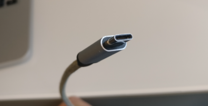 Scopri di più sull'articolo L’USB 3.2 arriverà fino a 20 Gbps. I nuovi nomi sono confusionari