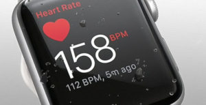 Scopri di più sull'articolo Il dottore paga 10 dollari al mese e accede ai dati di Watch. Gli analisti scommettono sul futuro di Apple